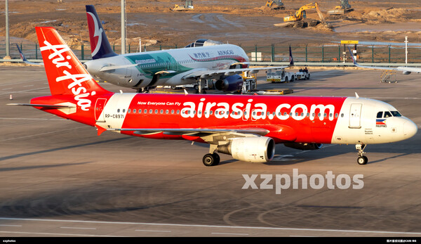 RP-C8971