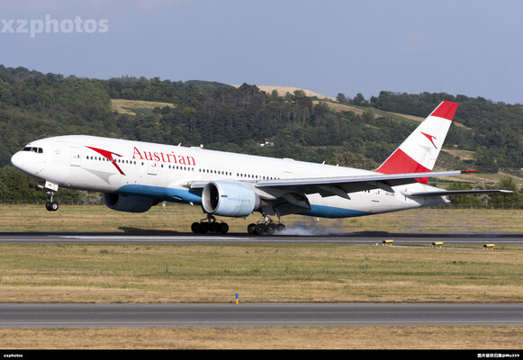 OE-LPB