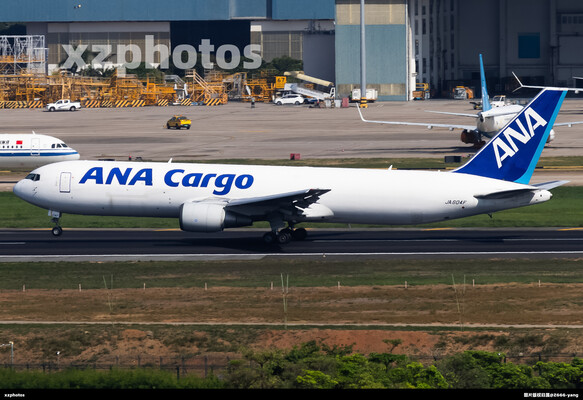 JA604F