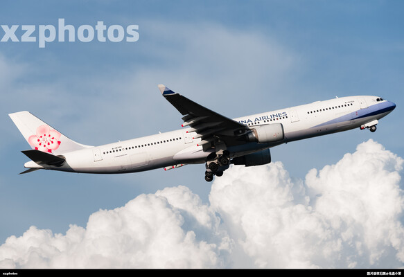 B-18306