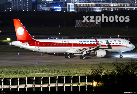 B-8378