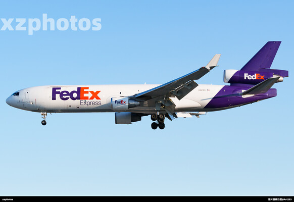 N521FE