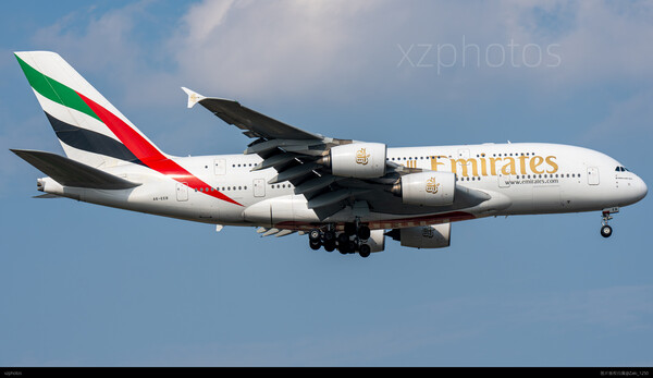A6-EEB