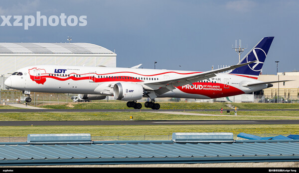 SP-LSC