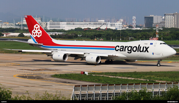 LX-VCN