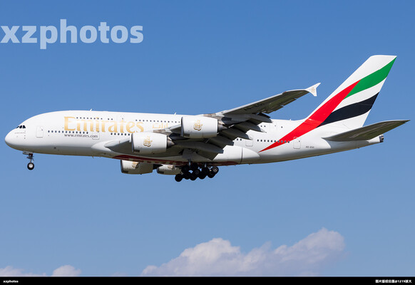 A6-EOI