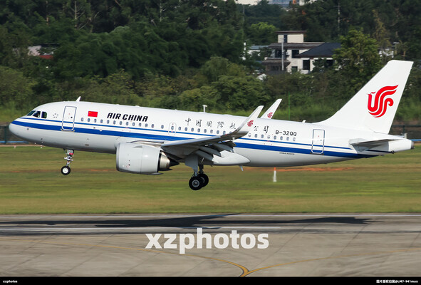 B-32QQ