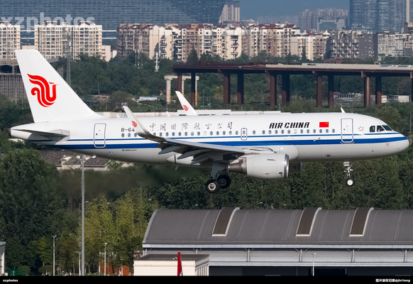 B-6479