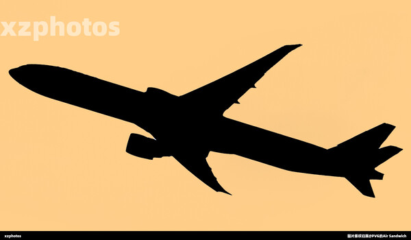 RA73130