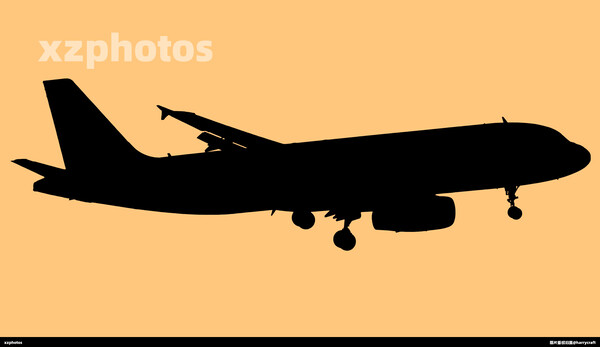 B-6918