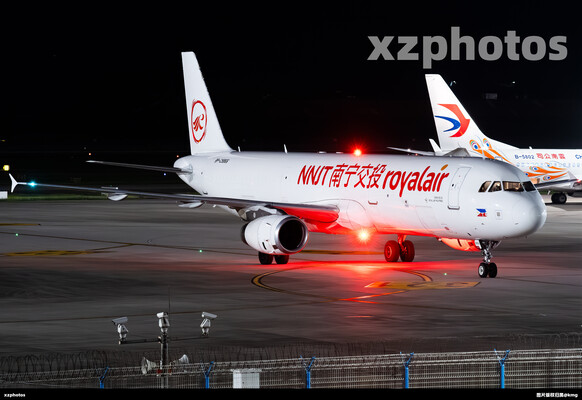 RP-C9866
