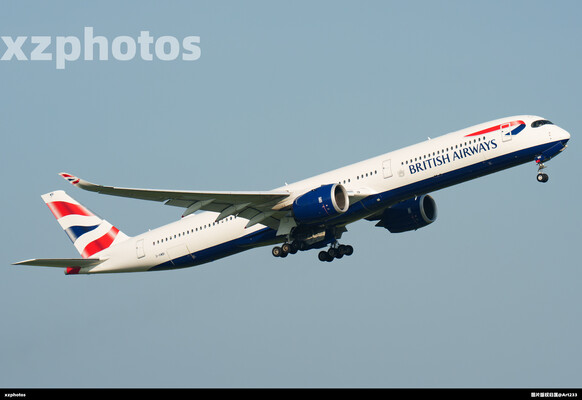 G-XWBI