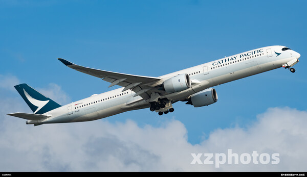 B-LXL