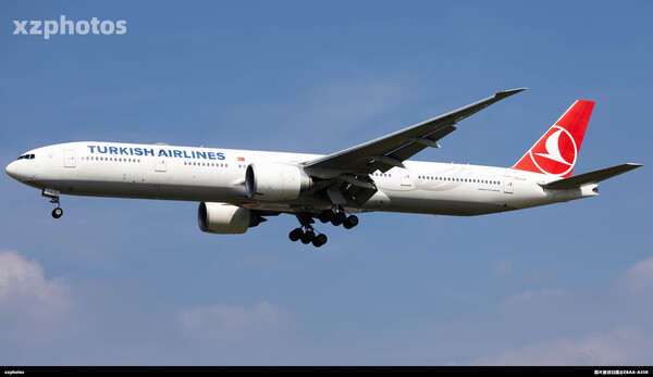 TC-LJH