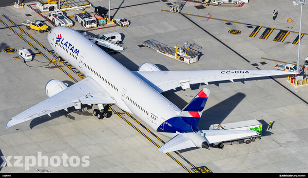 CC-BGA