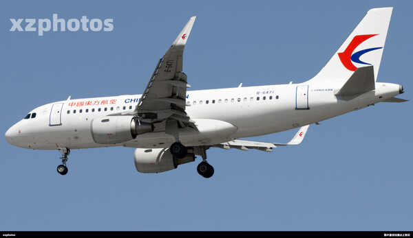 A319