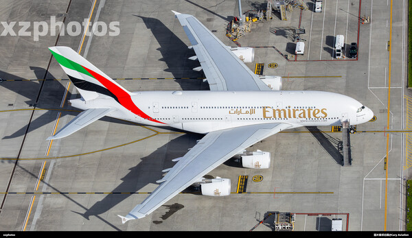 A6-EVF