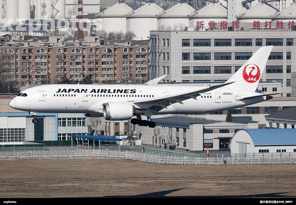 JA829J