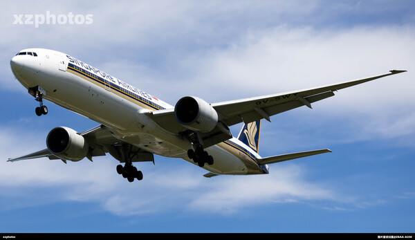 9V-SWY
