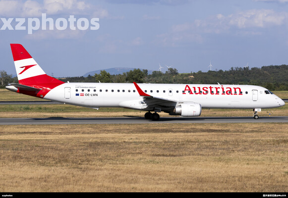 OE-LWN
