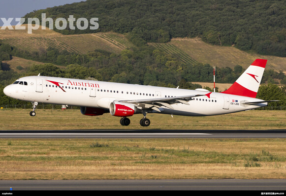 OE-LBB