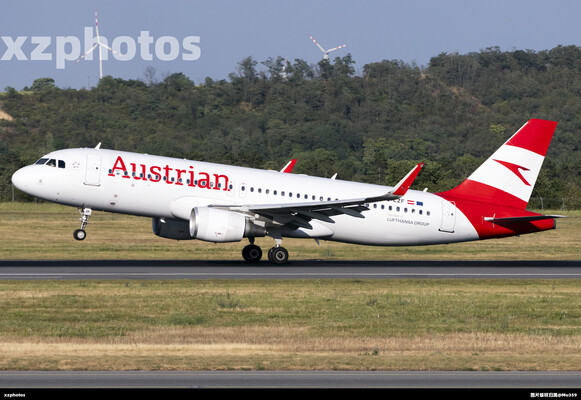 OE-LZF