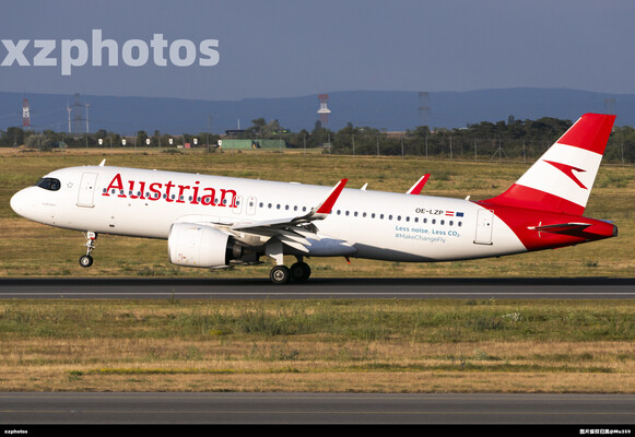 OE-LZP