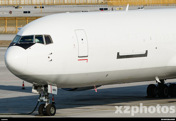 SP-MRH
