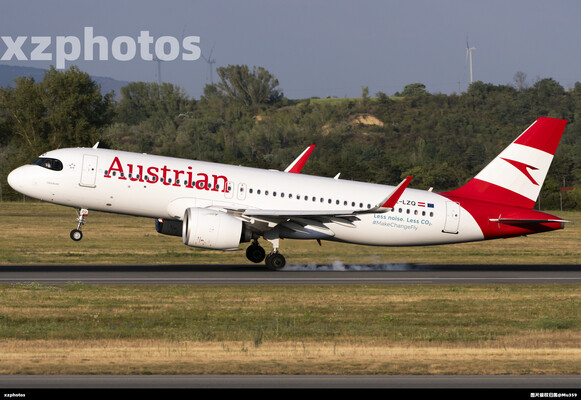 OE-LZQ