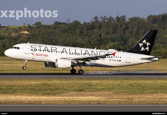 OE-LBZ