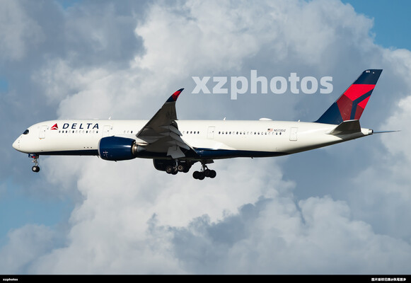 N572DZ