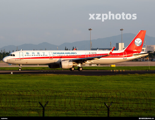 B-8376