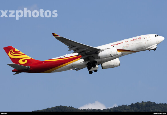 B-LNX