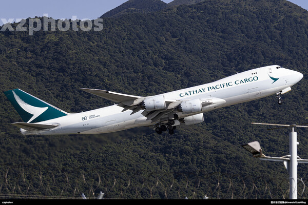 B-LJC