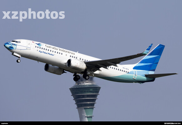 PK-GFQ