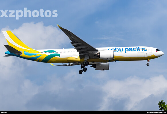 RP-C3907