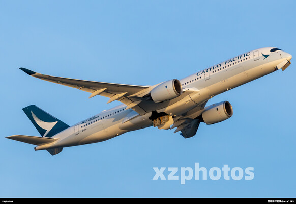 B-LRR