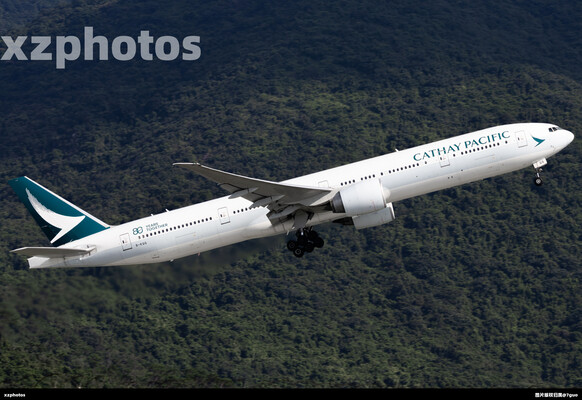 B-KQQ
