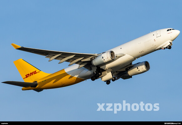 B-LKB
