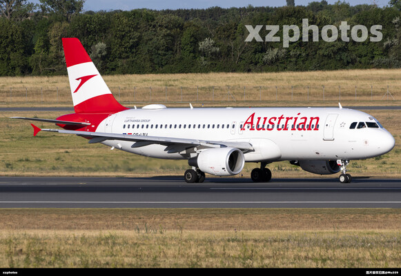 OE-LBV