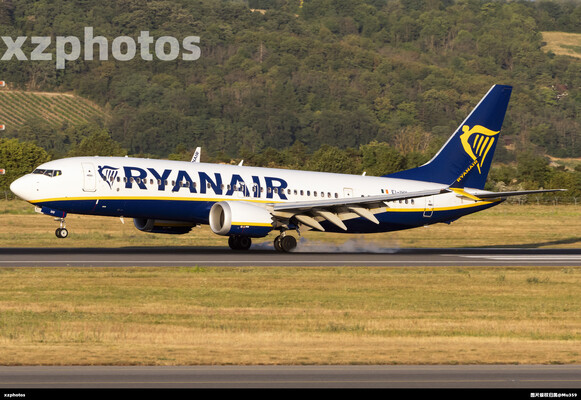 EI-IHK