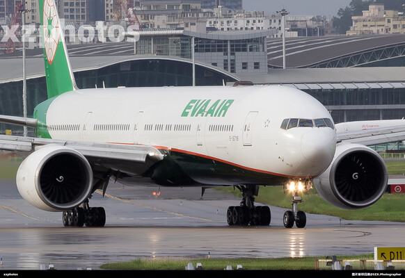 B-16718