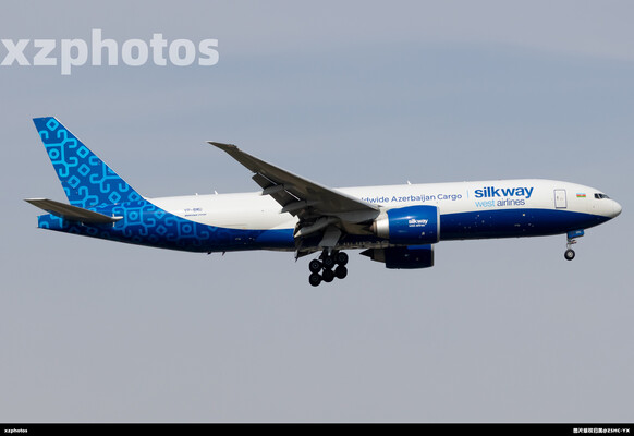 VP-BMU