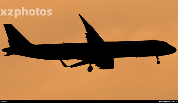 VN-A617