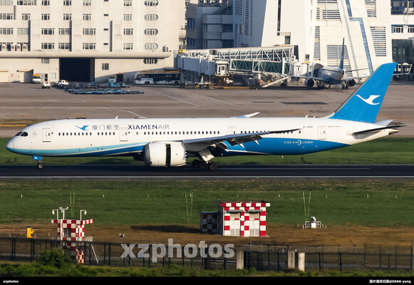 B-7838