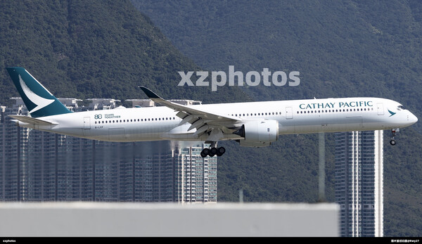 B-LXF