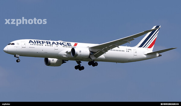F-HRBC