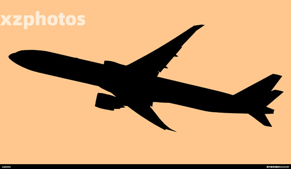 B-2002