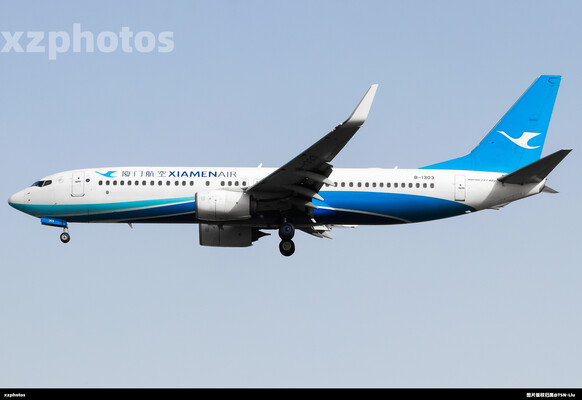 B-1303