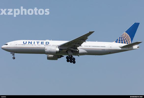 N78001